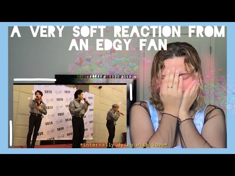 SB19 - Hanggang Sa Huli aka THE MOST BEAUTIFUL SONG/ MELODY/ SOUND IVE EVER HEARD | Reaction