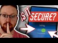 What Are VPNs & How Does They Work? image