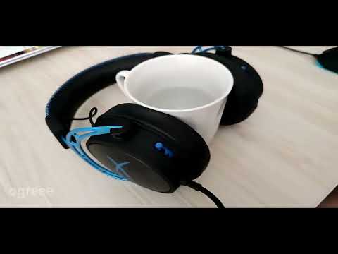 Это видео для людей 65+