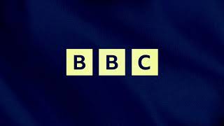 Bbc Family Ident - Remake With New Logo