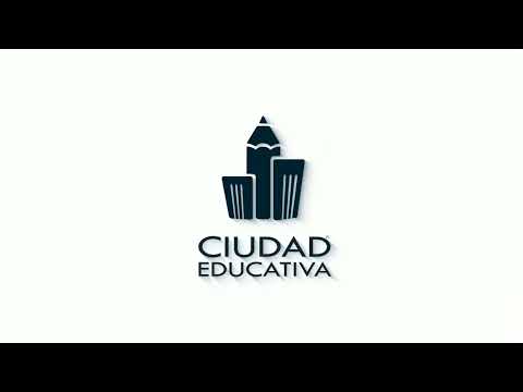 Módulo de mensajería. thumbnail