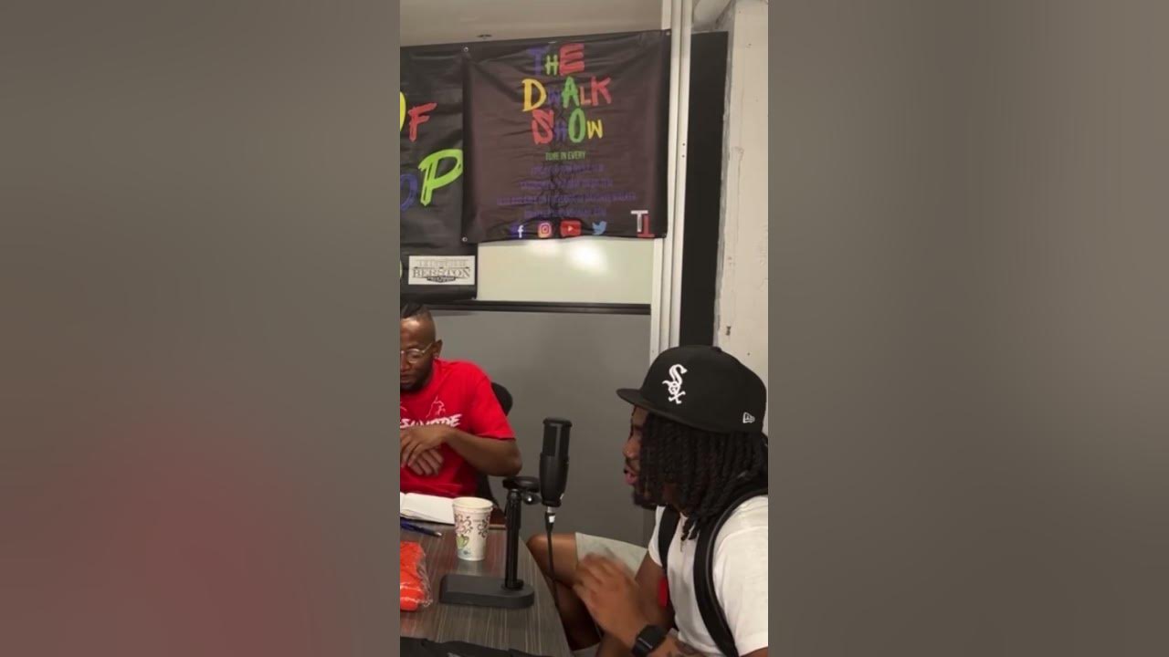 What does HHB stand for👀👀 FinessingFlash HHBLUV💯 YouTube