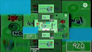 Ytpmv Sesame Workshopnoggin Original 2008 Scan Scan Scan