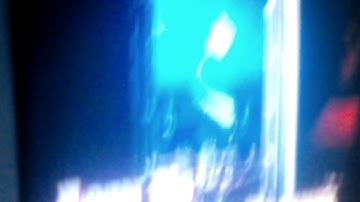 Join us after the feature(5)