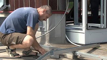 dvb-h vysielac stavba.mpg