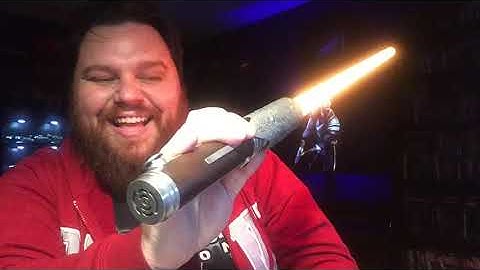 "The Competent Slicer" sound font by Kyberphonic fonts