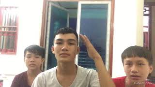 C còi TV l thử thách uống 4 cốc cocacola giải thưởng 500k , và cái kết mất ngay 500k screenshot 3