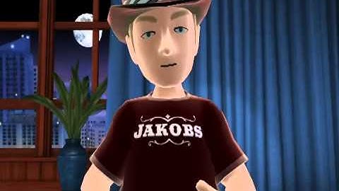 Avatar+Kinect-Cityscape-Kinect+Fun+Labs-26-07-2011.wmv