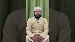 Al - Ala 26 July 2025