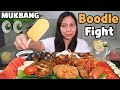 FILIPINO BOODLE FIGHT Mukbang Philippines Online Collaboration With Biocofoodtrip3362 FILIPINO BOODLE FIGHT Mukbang Philippines Online Collaboration With Biocofoodtrip3362