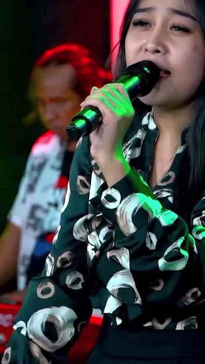 Selvi Ayunda ~ Ja’Dina #lagumaduraviral #dangdut #selviayunda