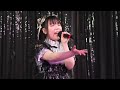 結月「すだちパッション - 上野優華」2022/04/02 ~KIDS FESTIVAL~ DANCITY