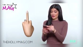 Kylie jenner's fave apps ! follow us website :
http://thehollymag.com/en facebook
https://www.facebook.com/thehollymag twitter @thehollymag
https://twi...
