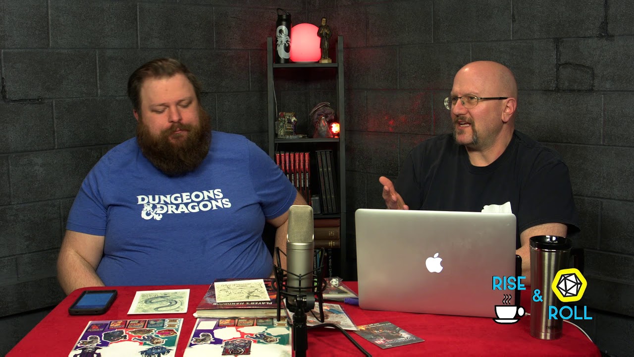 Rise And Roll 3 18 2019 Tabletop Gaming Talk Show YouTube rise-and-roll-3-18-2019-tabletop-gaming-talk-show-youtube