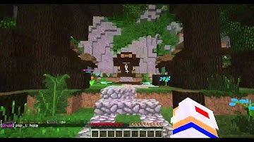 Kermit0207 and defender HACKING