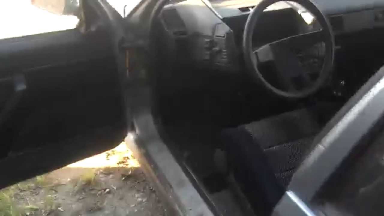 Citroen BX Sport Starts YouTube citroen-bx-sport-starts-youtube