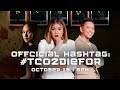 The Chosen One EP 4 (2) | October 15, 2022