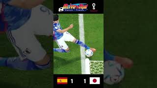 Qatar 2022 Oliv Et Tom Contre Lespagne