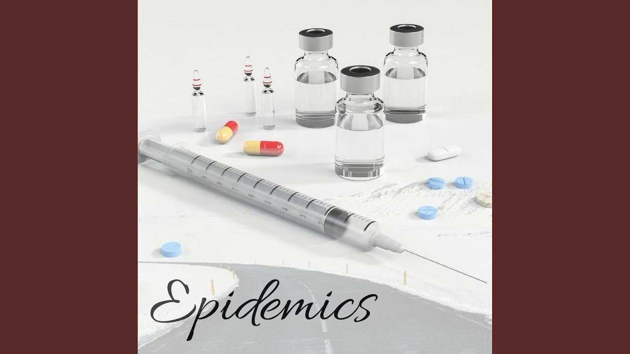 Watch Light on YouTube Watch Light on YouTube