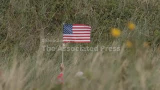 Protesters demonstrate against UK PM Starmer near golf course where Trump is staying