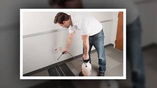 Insect Control | AAA Exterminating - Indianapolis, IN