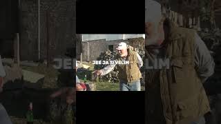 Označi Veću Legendu Od Ove