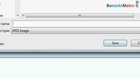 Various features of DRPU Barcode Label Maker Software