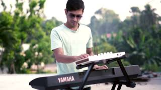 Chand Keno Asena Amar Ghore New | New Video | Bangla Song | Rupankar Hit Bengali Song | Music 2023 |