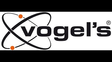 Vogel