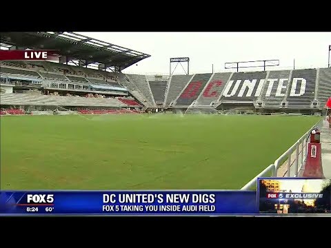 audi-field:-exclusive-look-at-dc-united's-new-stadium