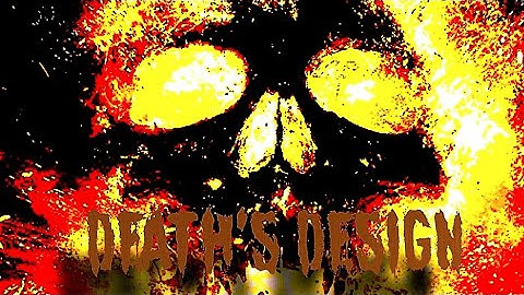 Final Destination Bloodlines - Death