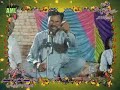 Mehfil e masalmah1472023 yaom e hussainas mailsi2