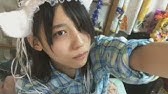 ふかせ 動画まとめ ふかせ 動画まとめ