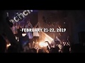 TechChill 2019: teaser