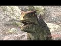 Do you want to learn how to beat the t rex jurassic world funny animation short