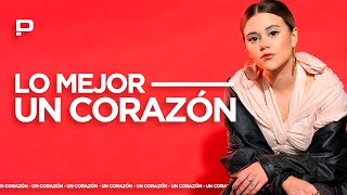 LO MEJOR DE UN CORAZÓN | Música Cristiana 2024