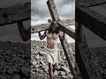 we are worship the same god/powerful Christian music and Bible study