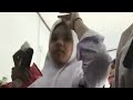 ramenya kantin saat jam istirahat kita live dari warung buat ngejar jam tayang