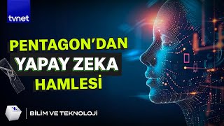 Amd, Intelin Liderliğine Son Verdi Bilim Ve Teknoloji