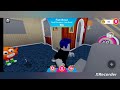 عالم غامبول مدهش رائع في كرتون نيت وورك جيم اون Roblox Cartoon Network Game On عالم غامبول مدهش رائع في كرتون نيت وورك جيم اون Roblox Cartoon Network Game On
