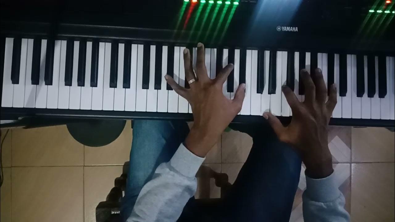 7-3-6-chord-progression-in-f-sharp-for-worship-instructor