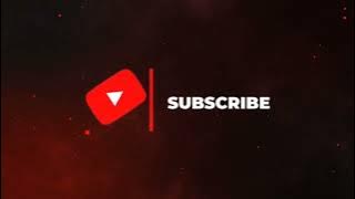 Juz 1 - Ning Nadia Abdurrahman