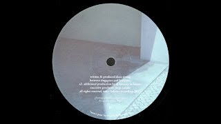 Dixia Sirong - Suspicions Ibl07