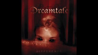 Watch Dreamtale Lost Souls video