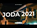 JODA 2021 🇦🇷 REGGAETON LO NUEVO - BLUE REMIX - ARGENTINA CAMPEON