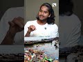 ഒട്ടും വൃത്തിയില്ലാത്ത രാജ്യം നമ്മുടെ ഇന്ത്യ തന്നെയാണ് | Hitchhiking Nomad | Interview