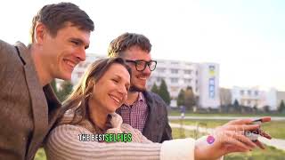 iPhone 15 Camera: How to Take Cute Face Pics screenshot 2