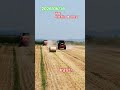 John Deere# 존디어# 베일러# 랩핑기# 조사료# 사일리지# 축산업# 충남당진
