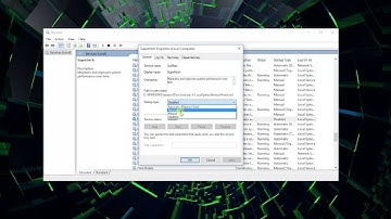 Fix Windows 10 Store Gears of War 4 update or download error 0x80073cf9