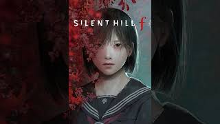 Ep 58: Game Launch Edition: NeoBards' Silent Hill f – Collateral Gaming Video Game Podcast (Spoil...